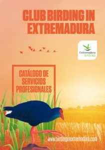 Enlace de catálogos externos Enlace de catálogos externos